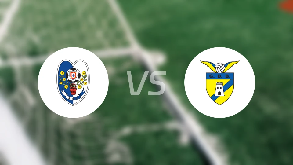 卡马查vs巴根卡比分预测【2026/03/29】