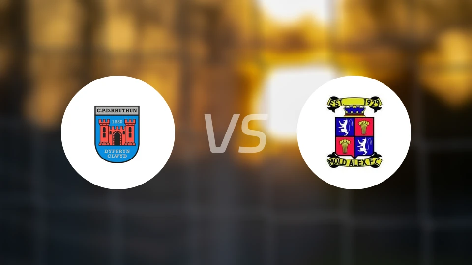 拉辛城vs莫德亚历山大比分预测【2025/11/01】