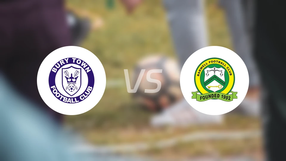 贝利城vs巴韦尔比分预测【2025/12/06】