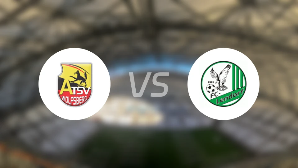 ATSV沃夫堡vs兰杜夫比分预测【2025/11/01】