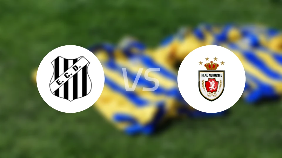 民主队vs皇家诺罗斯特比分预测【2026/04/07】