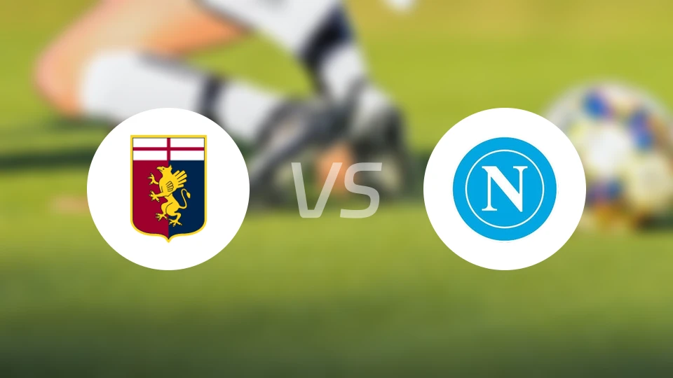 热那亚青年队vs那不勒斯U19比分预测【2026/01/03】