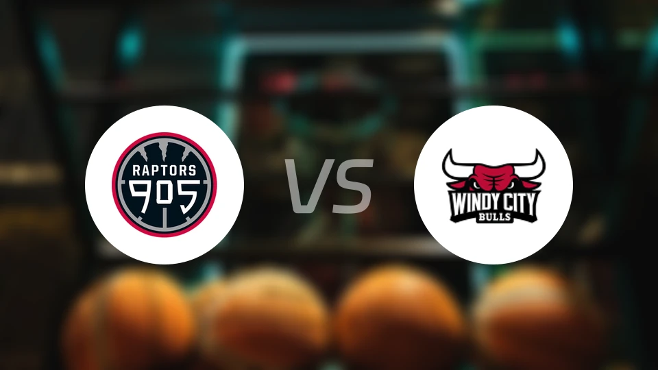 猛龙905vs风城公牛比分预测【2026/02/21】