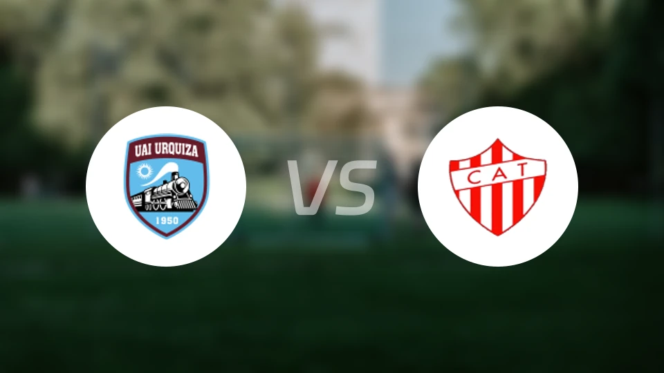 乌尔基萨大学vs埃斯卡拉达比分预测【2026/04/18】