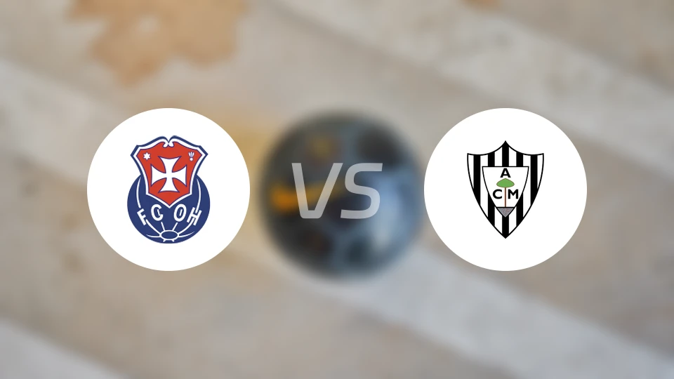 奥利维拉vs马琳赫尼斯比分预测【2026/04/18】