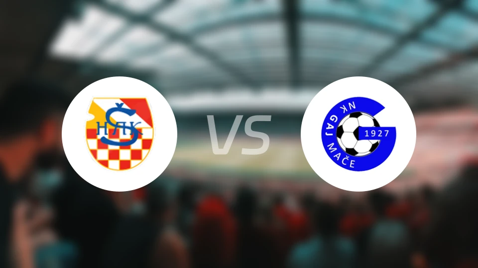 哈斯克vsGAJ马塞比分预测【2026/03/22】