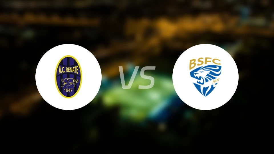 AC雷纳特U19vs布雷西亚青年队比分预测【2025/11/22】