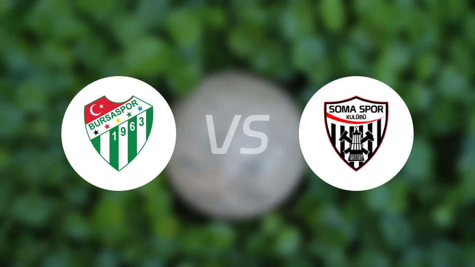 布尔萨体育vs索马士邦比分预测【2026/04/19】