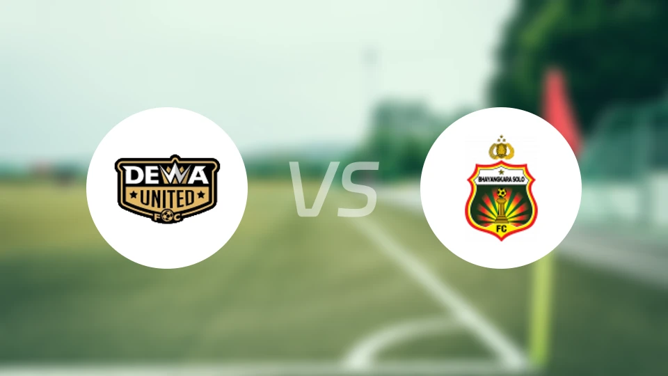 德瓦vs巴杨卡拉泗水联比分预测【2026/03/01】