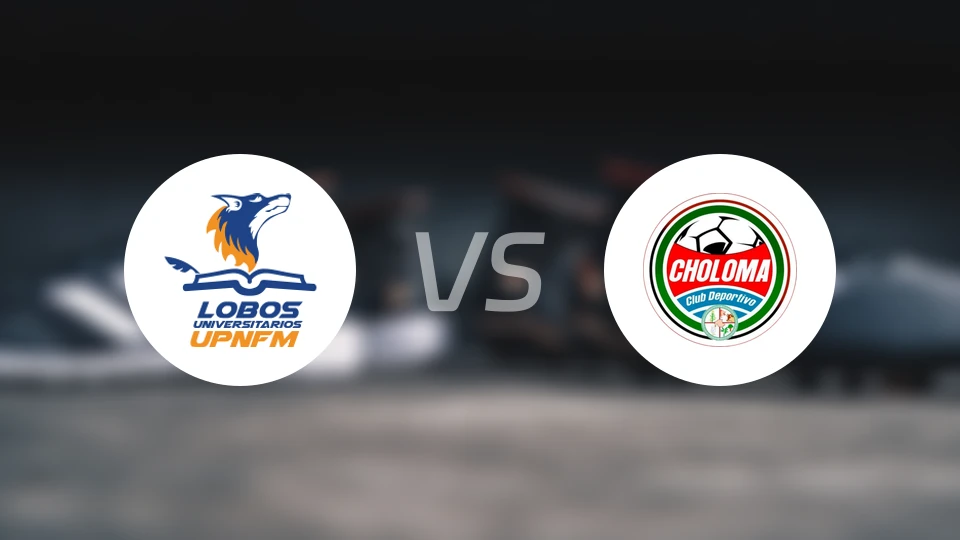 洛沃斯墨vs霍洛玛体育会比分预测【2026/03/21】