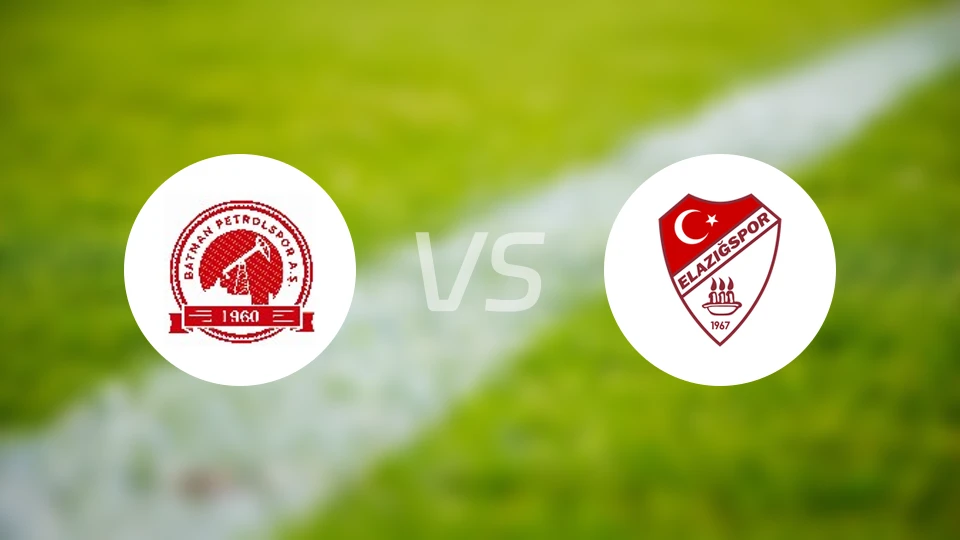 贝特曼vs伊拉兹斯堡比分预测【2026/02/08】