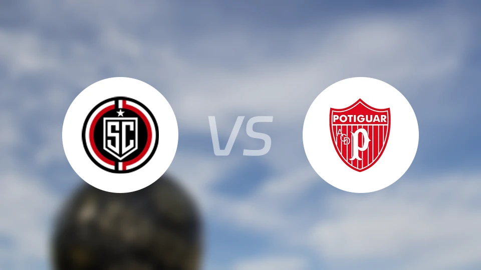 圣塔库鲁RNvs波蒂加比分预测【2026/01/12】