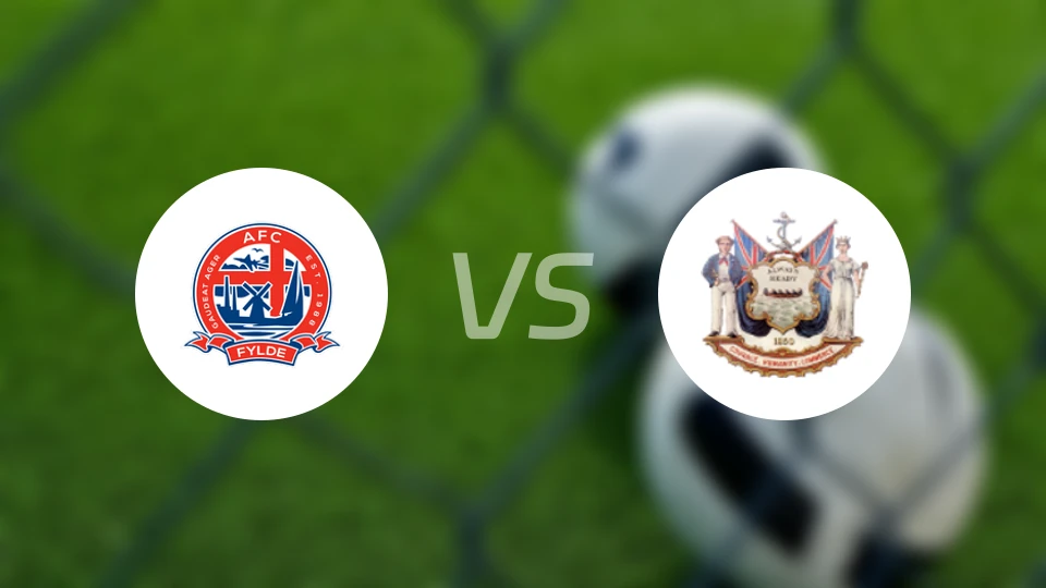 菲尔德vs南希尔兹比分预测【2025/11/06】