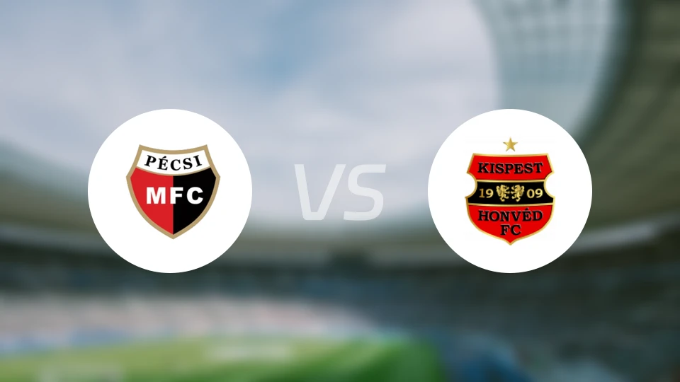 佩奇女足vs布达佩斯捍卫者女足比分预测【2025/11/01】