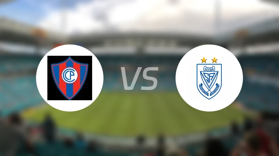 波特诺山丘vs艾美利亚诺体育比分预测【2026/04/25】