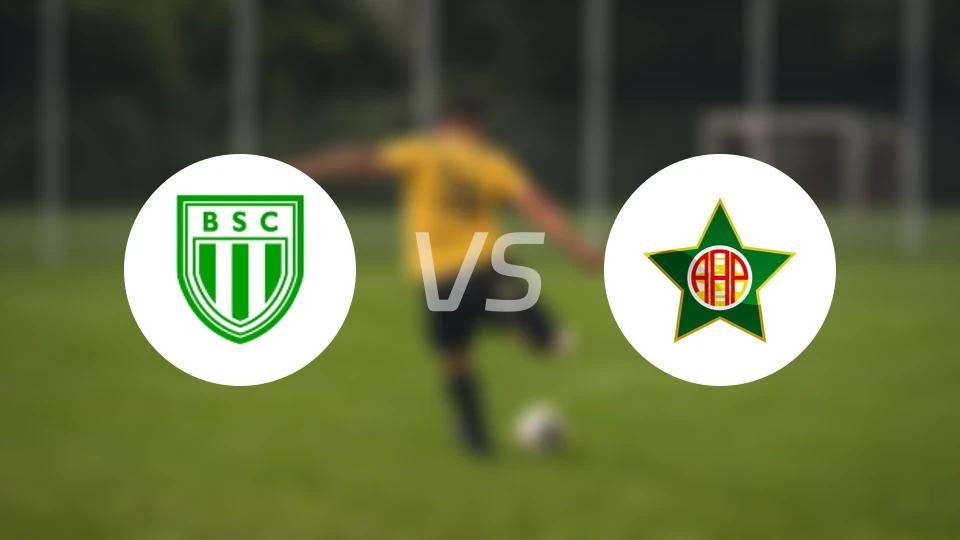 博维斯塔FCvs迪斯波图比分预测【2026/01/23】