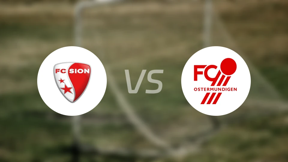 锡昂女足vs奥斯特蒙迪女足比分预测【2025/12/07】