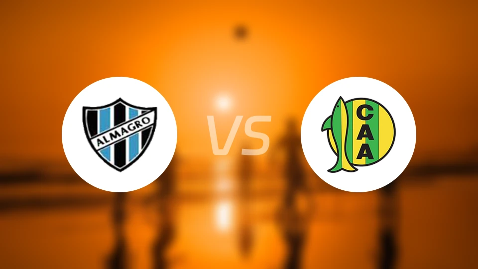 阿马格罗vs阿尔多斯维比分结果战报【2024/10/06】