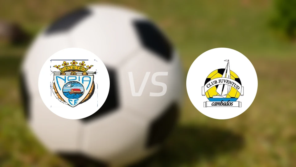 诺亚俱乐部vs欠巴多斯比分预测【2025/12/14】