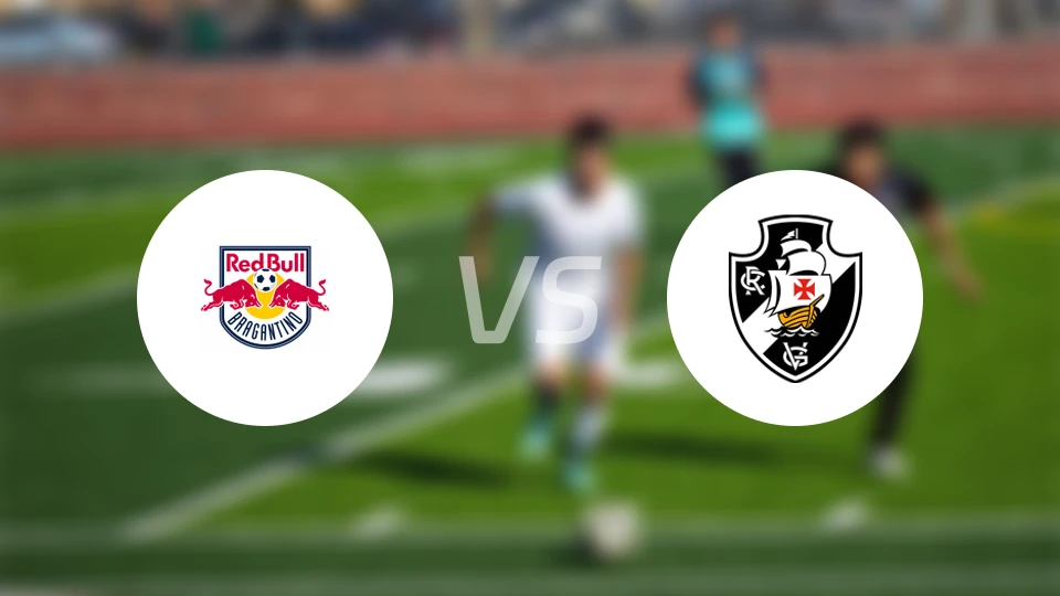 布拉干RBvs瓦斯科达伽马比分预测【2025/10/27】