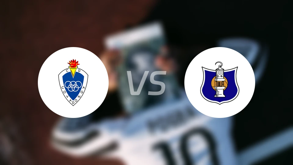 科瓦栋卡vs图立拉比分预测【2026/02/01】