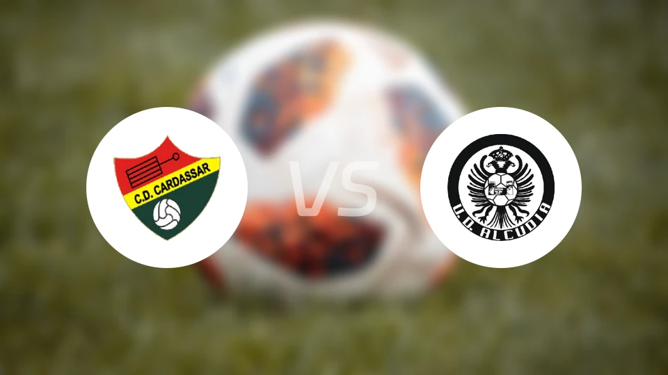 CD卡达斯亚vs阿库迪亚比分预测【2026/01/26】