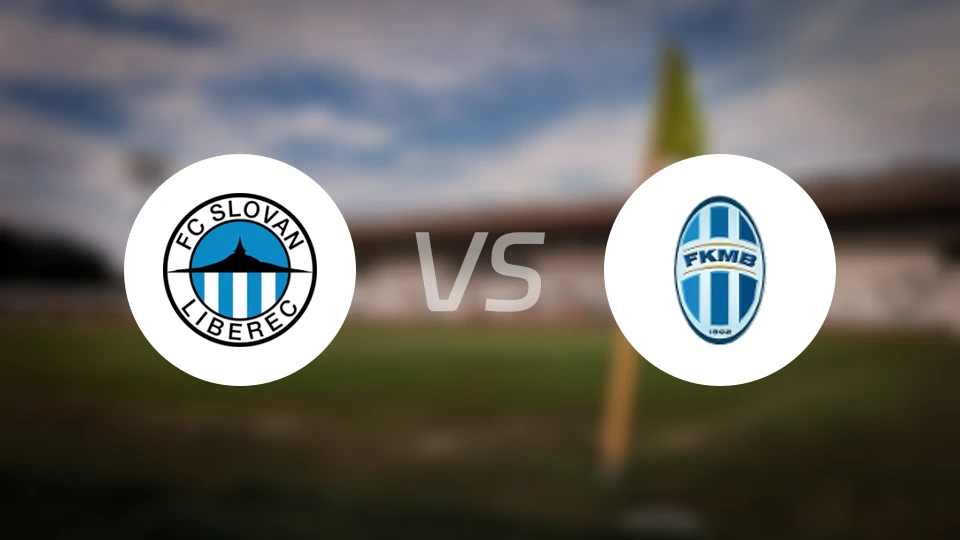 利贝雷茨B队vs博莱斯拉夫B队比分预测【2026/04/03】