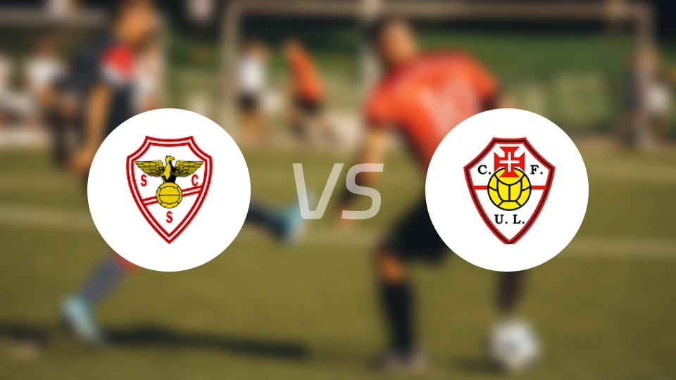 萨古伊罗斯vs拉马斯联盟比分预测【2025/12/21】