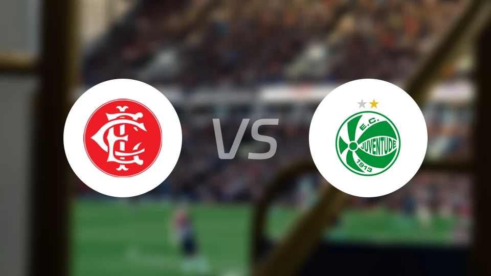 英特圣玛丽亚vs尤文图德比分预测【2026/01/18】