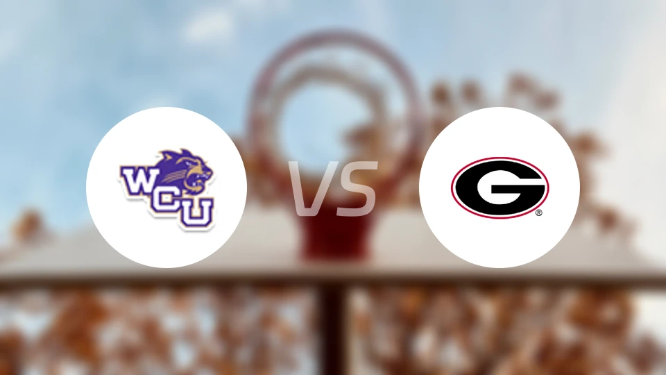 西卡罗来纳大学vs佐治亚大学比分预测【2025/12/19】