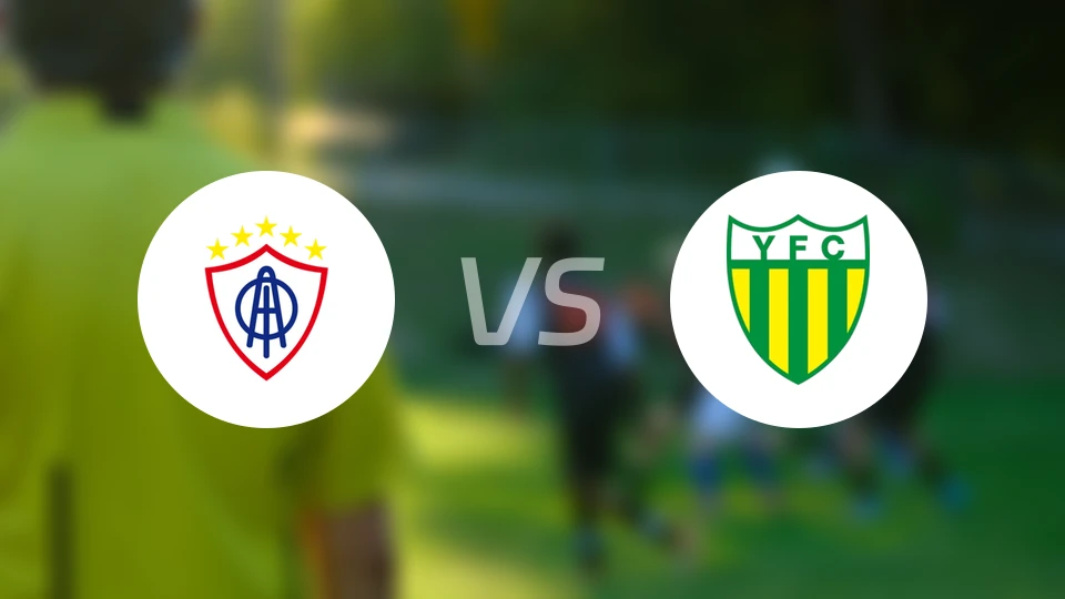 伊塔拜亚纳vs派瑞加RS比分预测【2026/04/13】