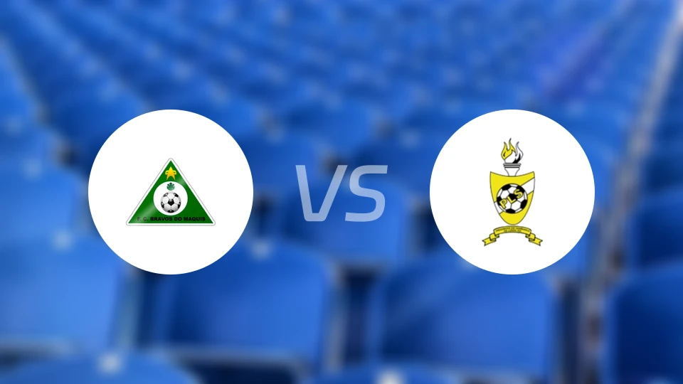 昂泽布拉沃斯vs南隆达比分预测【2026/02/07】