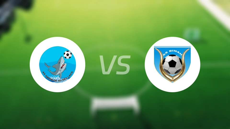 格博洛苏vs比纳比分预测【2025/12/14】