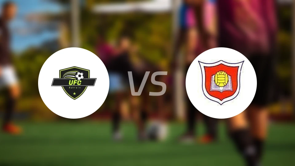 哈萨姆vs阿尔哈拉比分预测【2025/12/12】