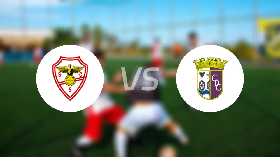 萨古伊罗斯vs戈韦亚比分预测【2026/01/10】