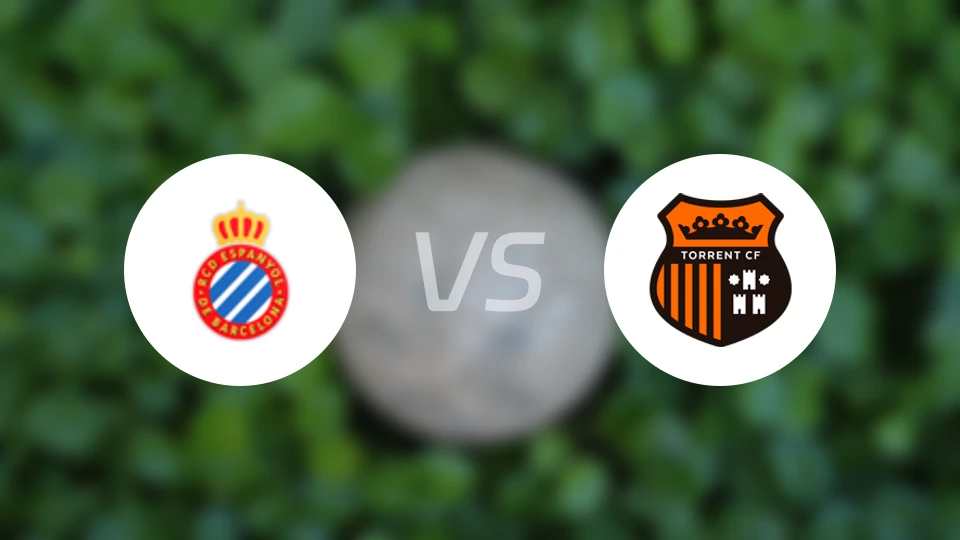 西班牙人B队vs托伦CF比分预测【2026/02/23】