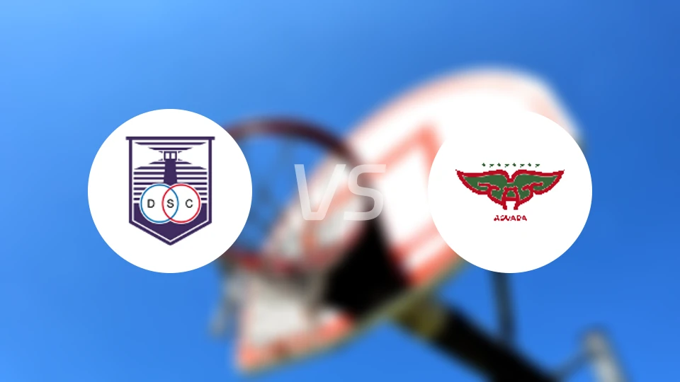 德丰索体育vs阿瓜达竞技比分预测【2026/02/20】