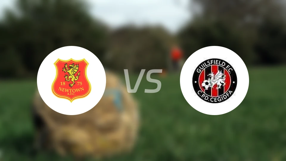 纽顿vs圭斯菲德比分预测【2026/02/21】