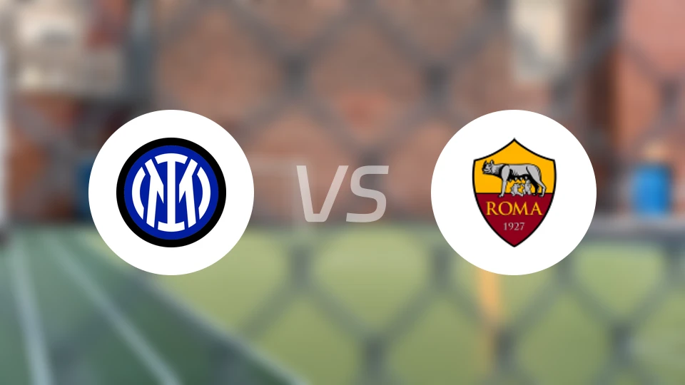 国米vs罗马比分预测【2026/04/06】