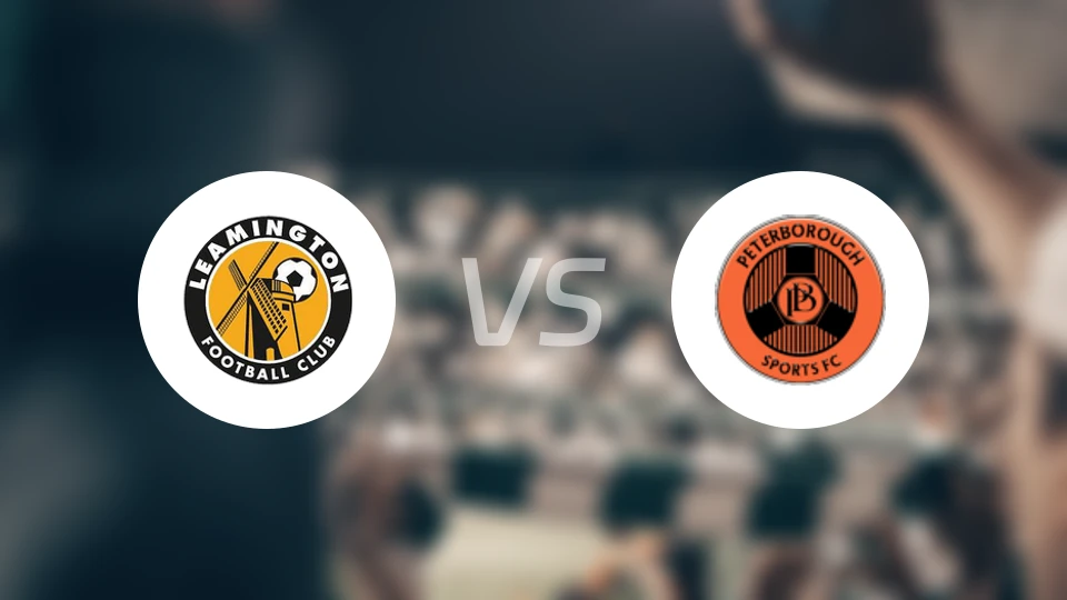 雷明顿vs彼德堡体育比分预测【2026/03/28】