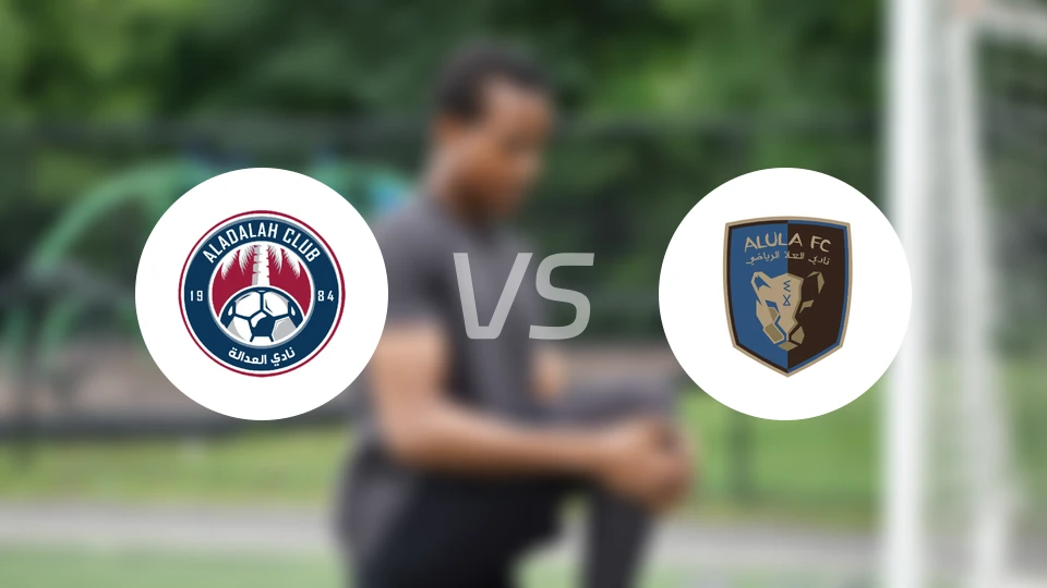 哈萨正义vs乌拉比分预测【2025/11/27】