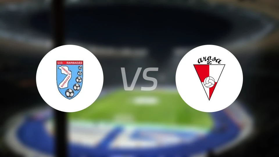 巴巴达斯vs阿罗萨比分预测【2026/02/23】