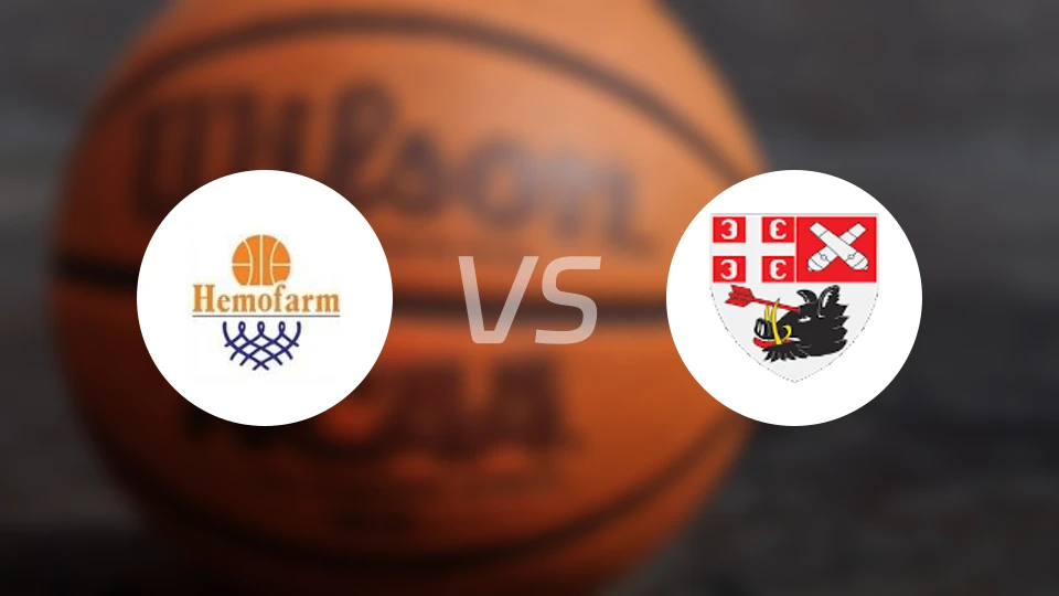 赫莫法姆vs拉德尼基KG比分预测【2025/12/10】