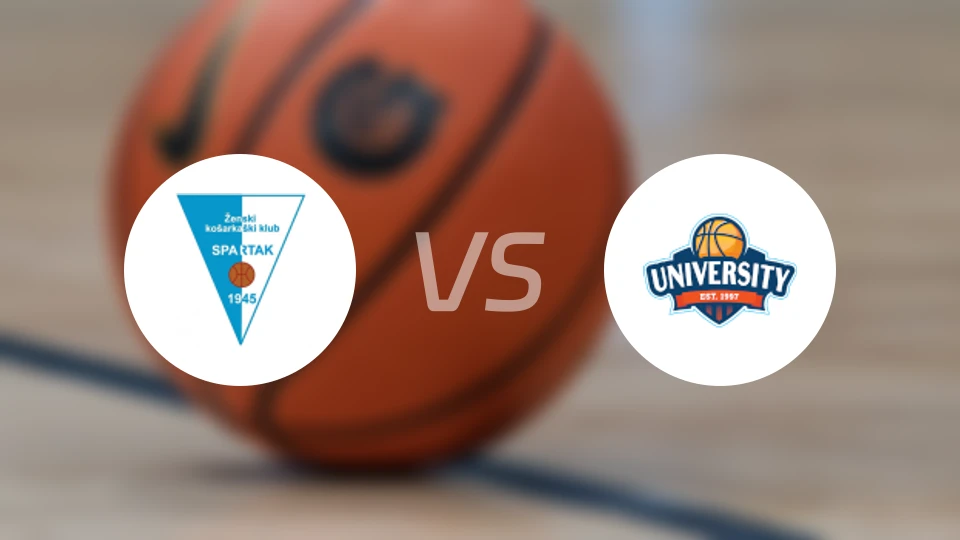 苏博斯巴达vsSC德尔比比分预测【2026/03/30】