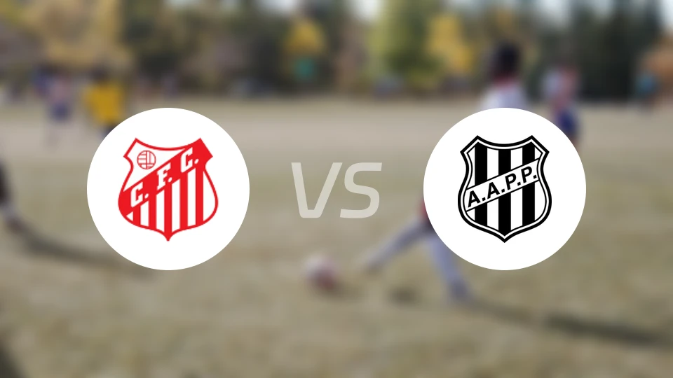 卡皮瓦里雅诺vs庞特普雷塔比分预测【2026/01/18】