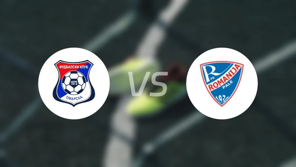 奥马尔斯卡vs罗马尼亚帕勒比分预测【2026/04/11】