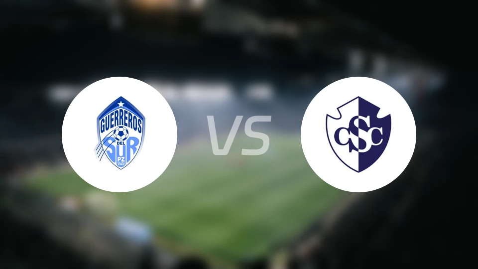 泽伦顿vs肯塔吉内斯比分预测【2025/11/25】