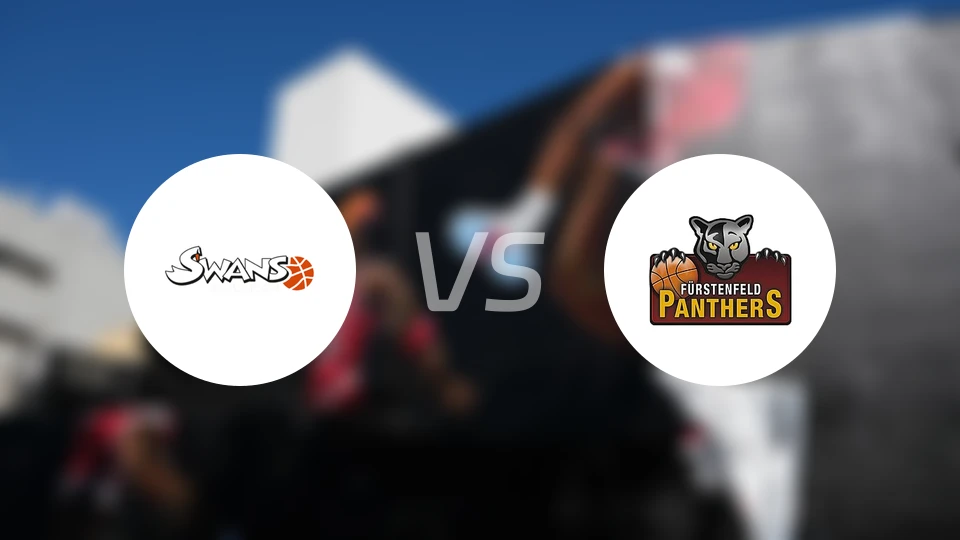 葛姆登天鹅vs菲尔德比分预测【2025/12/29】