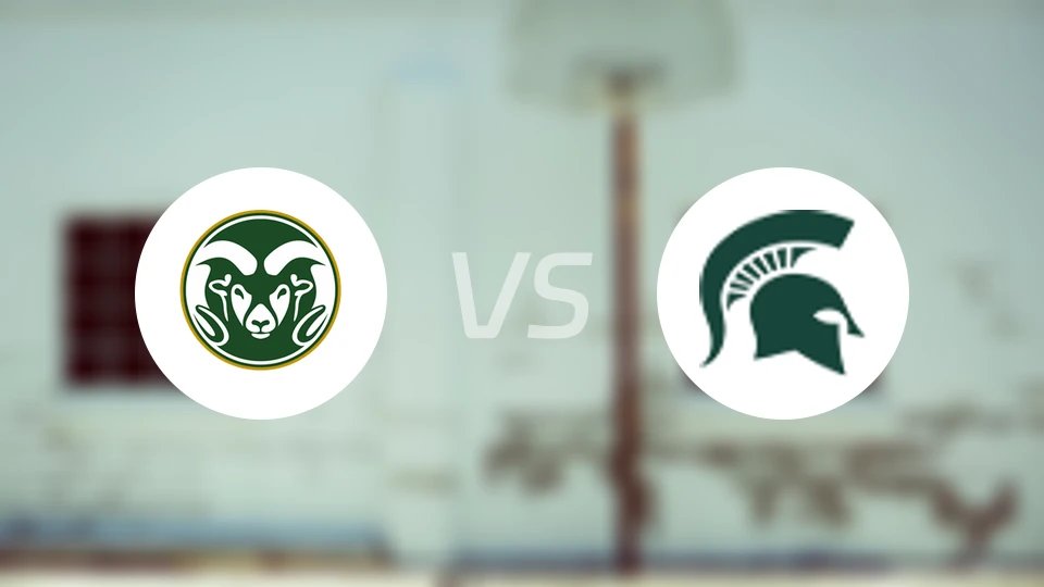 科罗拉多州女篮vs密歇根州立大学女篮比分预测【2026/03/21】