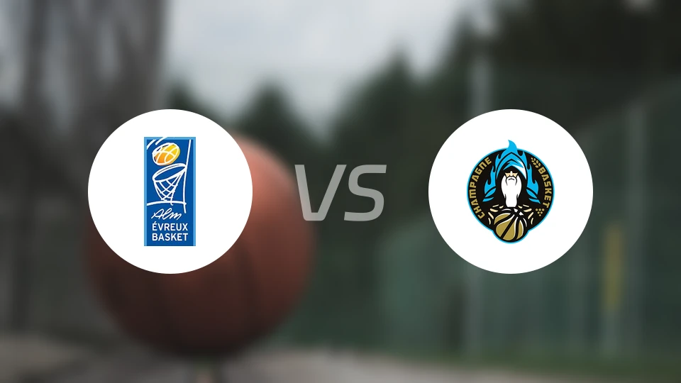 埃夫勒vs沙隆-兰斯比分预测【2025/12/24】